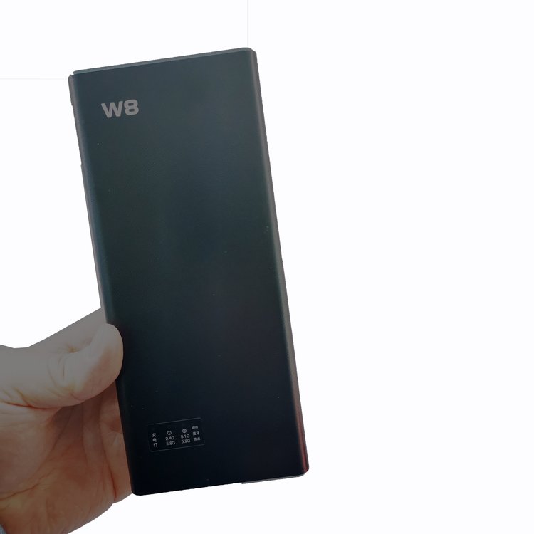  河间蓝牙WiFi信号屏蔽器